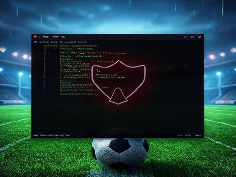 Dream Score: Soccer Champion - APK Download, MOD, Hack Tool, Cheats
