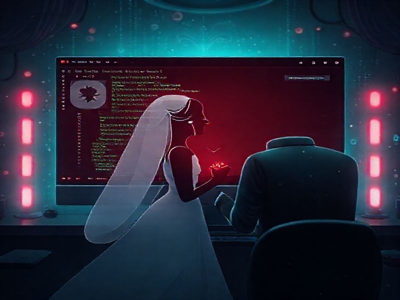 Dream Wedding Planner Game - APK Download, MOD, Hack Tool, Cheats