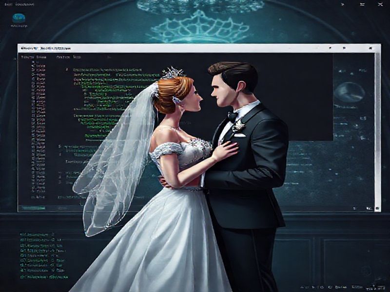 Dressup Time Wedding Princess - APK Download, MOD, Hack Tool, Cheats
