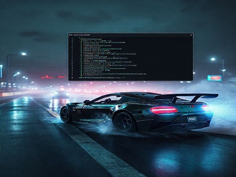 Drift Parking 3D - APK Download, MOD, Hack Tool, Cheats