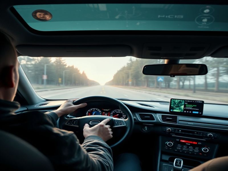 Driving in Car - APK Download, MOD, Hack Tool, Cheats