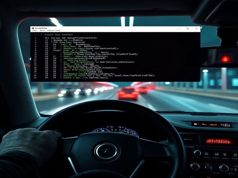 Driving Zone - APK Download, MOD, Hack Tool, Cheats