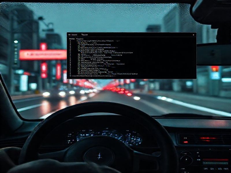 Driving Zone: Japan - APK Download, MOD, Hack Tool, Cheats