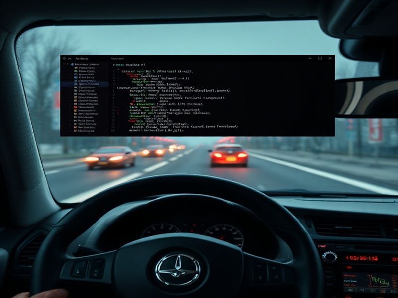 Driving Zone: Russia - APK Download, MOD, Hack Tool, Cheats