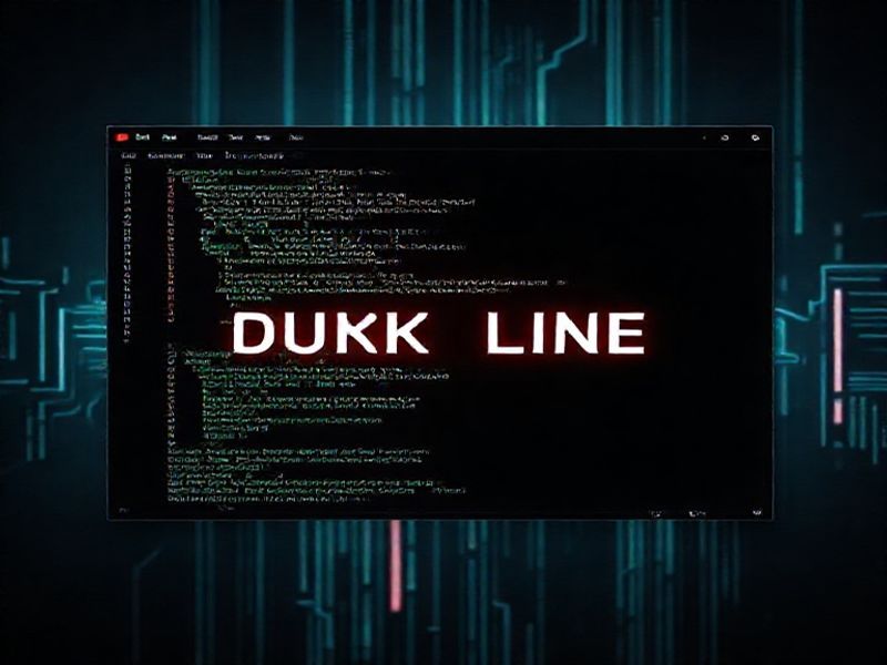 Dunk Line - APK Download, MOD, Hack Tool, Cheats