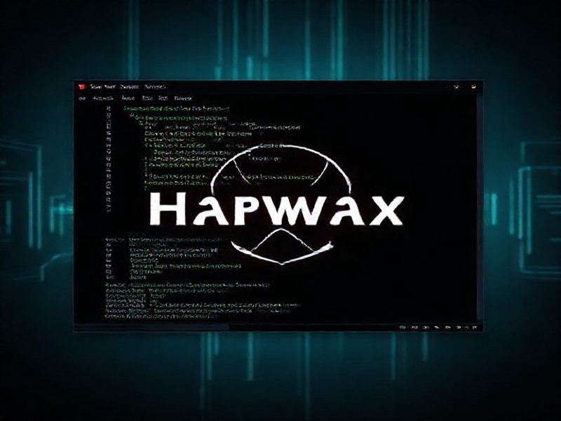 Earwax Clinic - APK Download, MOD, Hack Tool, Cheats