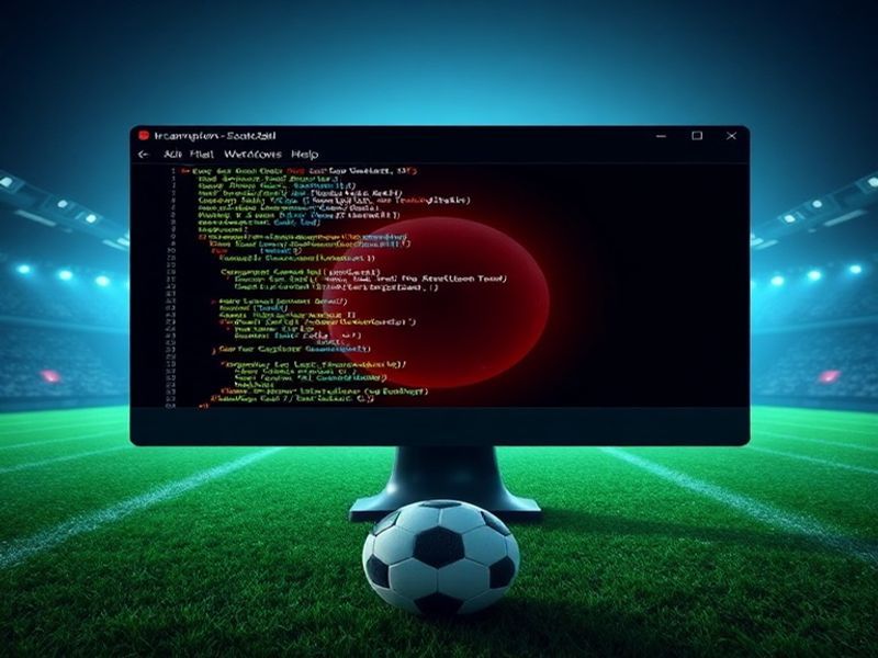eFootball™  CHAMPION SQUADS - APK Download, MOD, Hack Tool, Cheats