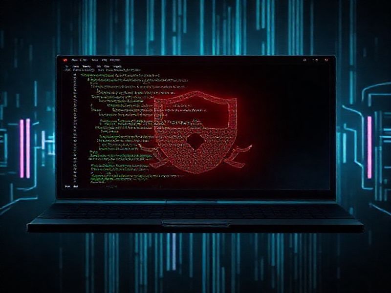 Ejen Ali : Emergency - APK Download, MOD, Hack Tool, Cheats