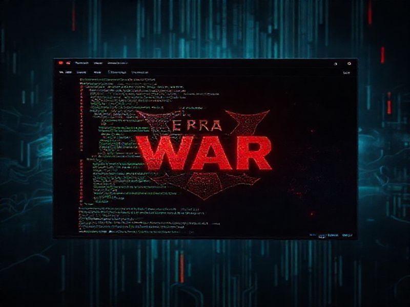 Era of War - APK Download, MOD, Hack Tool, Cheats