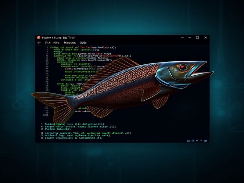 Excite BigFishing - APK Download, MOD, Hack Tool, Cheats