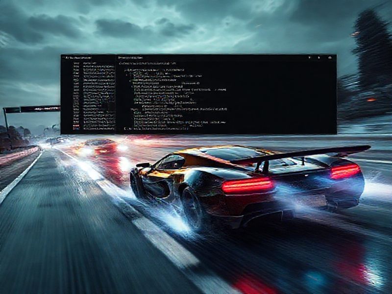Extreme Race Car Driving games - APK Download, MOD, Hack Tool, Cheats