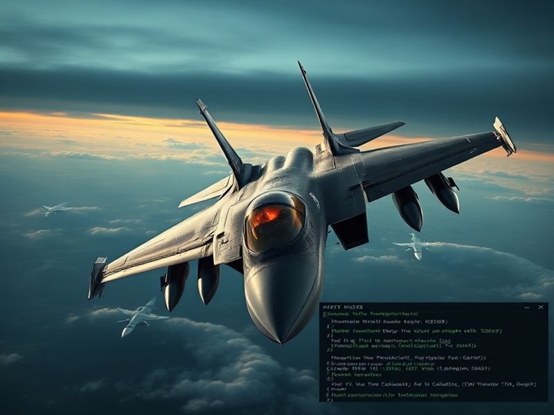 F16 War Missile Gunner Rivals - APK Download, MOD, Hack Tool, Cheats
