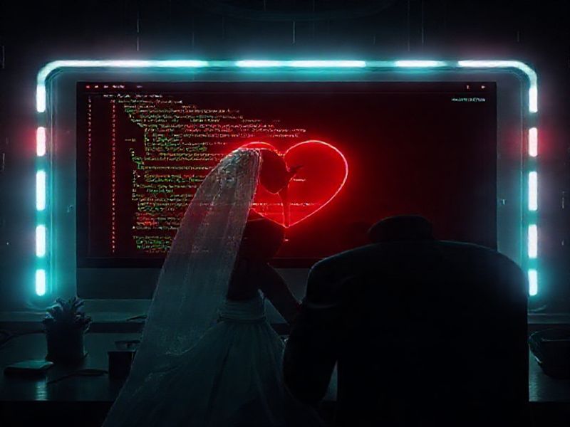 Fabulous - Wedding Disaster - APK Download, MOD, Hack Tool, Cheats