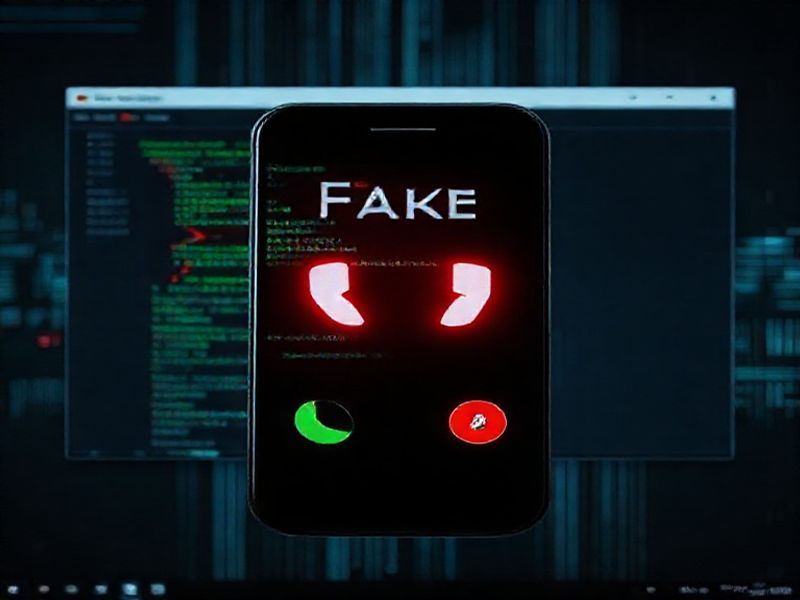 Fake phone call - APK Download, MOD, Hack Tool, Cheats