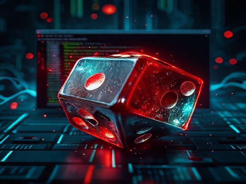 Fantastic Dice - Merge Puzzle - APK Download, MOD, Hack Tool, Cheats