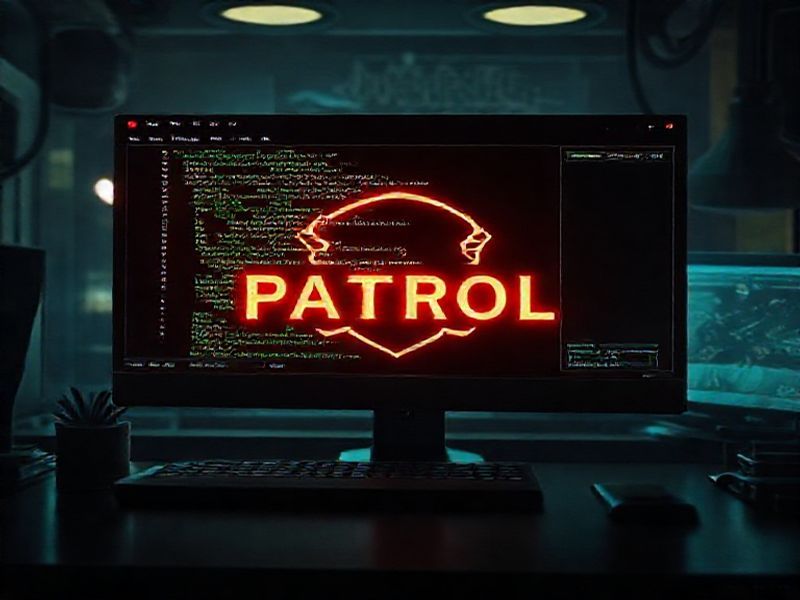 Fantasy Patrol: Cafe - APK Download, MOD, Hack Tool, Cheats