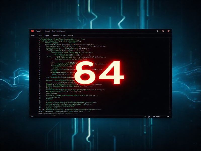 Farlight 84 - APK Download, MOD, Hack Tool, Cheats