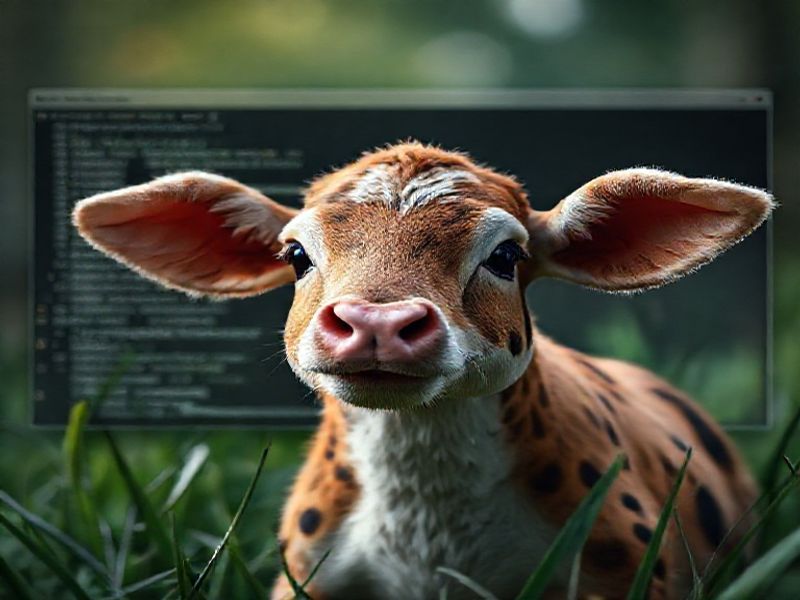 Farm animal sounds for baby - APK Download, MOD, Hack Tool, Cheats