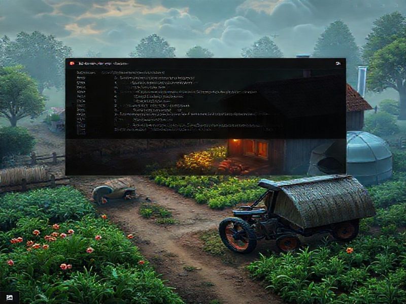 Farm games offline: Village farming games - APK Download, MOD, Hack Tool, Cheats