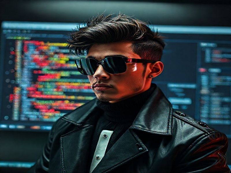 Fashion Model: Rising Star - APK Download, MOD, Hack Tool, Cheats
