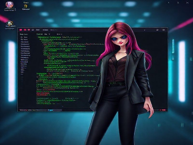 Fashion Trip: Dress Up Games - APK Download, MOD, Hack Tool, Cheats