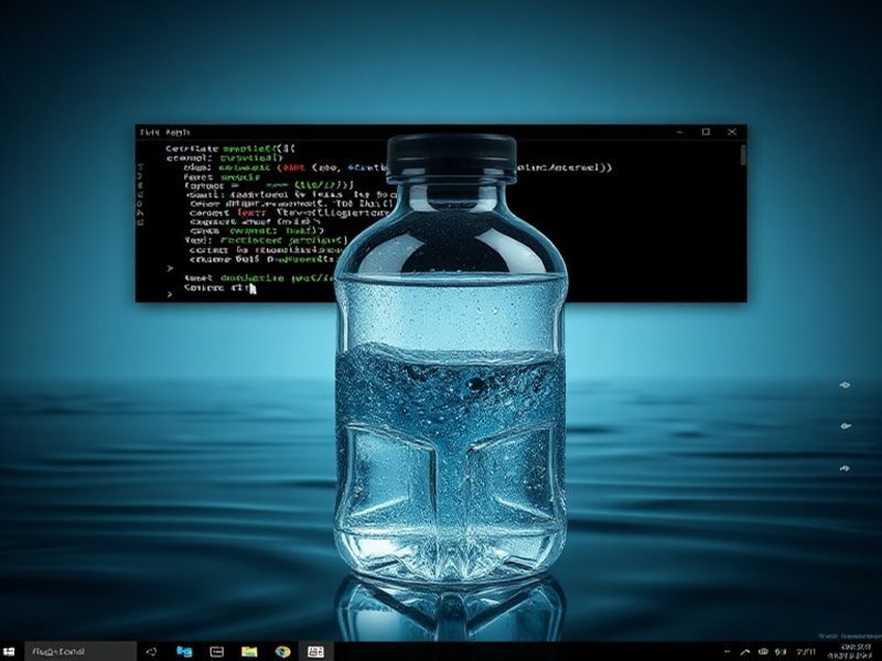 Flip Water Bottle - APK Download, MOD, Hack Tool, Cheats