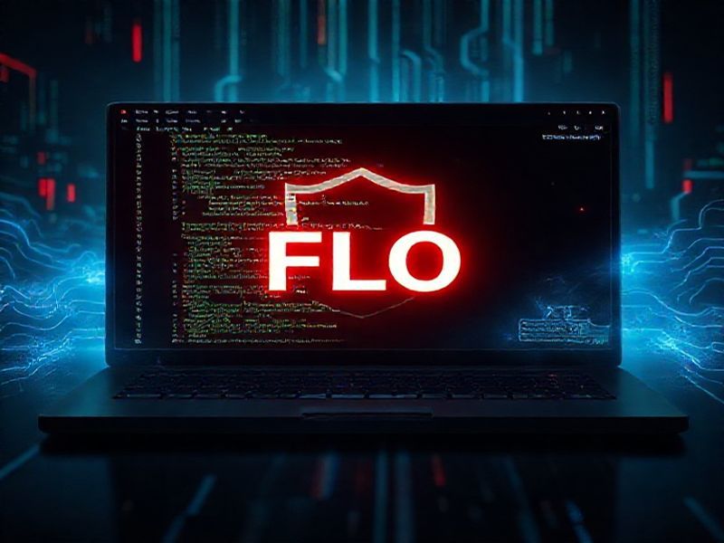 FLO – one tap super-speed raci - APK Download, MOD, Hack Tool, Cheats