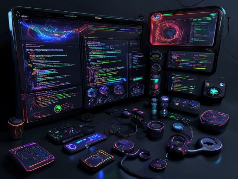 Flow Legends: Pipe Games Hack Tool