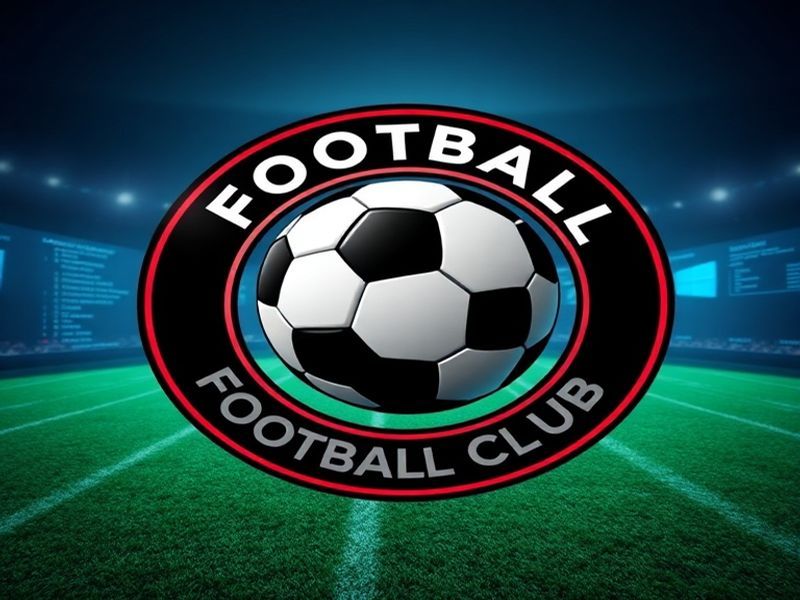 Football Club Logo Quiz - APK Download, MOD, Hack Tool, Cheats