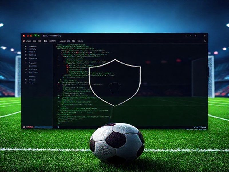 Football Games Tournament: New Soccer Games 2021 - APK Download, MOD, Hack Tool, Cheats