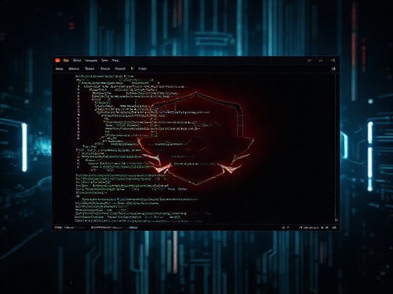 Forge Ahead - APK Download, MOD, Hack Tool, Cheats