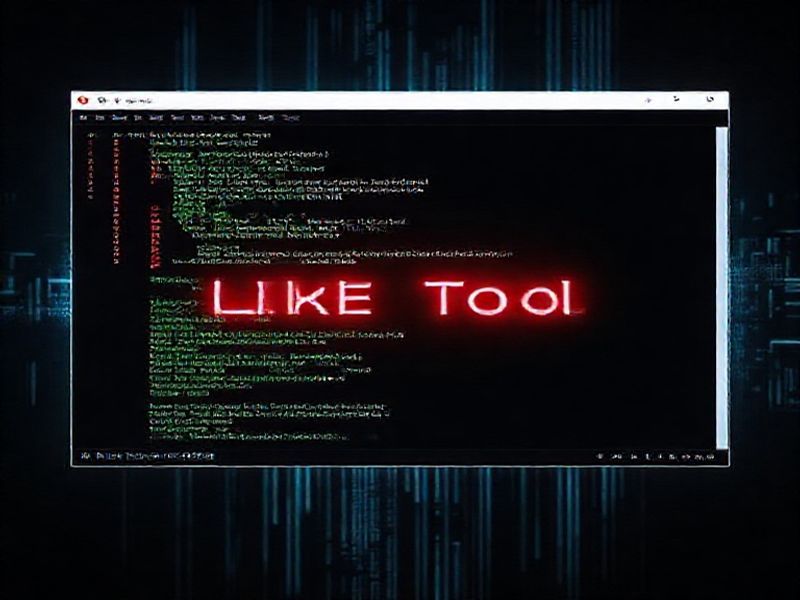 Four In A Line - APK Download, MOD, Hack Tool, Cheats