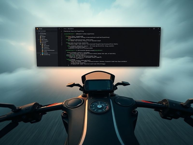 FPV Freerider demo - APK Download, MOD, Hack Tool, Cheats