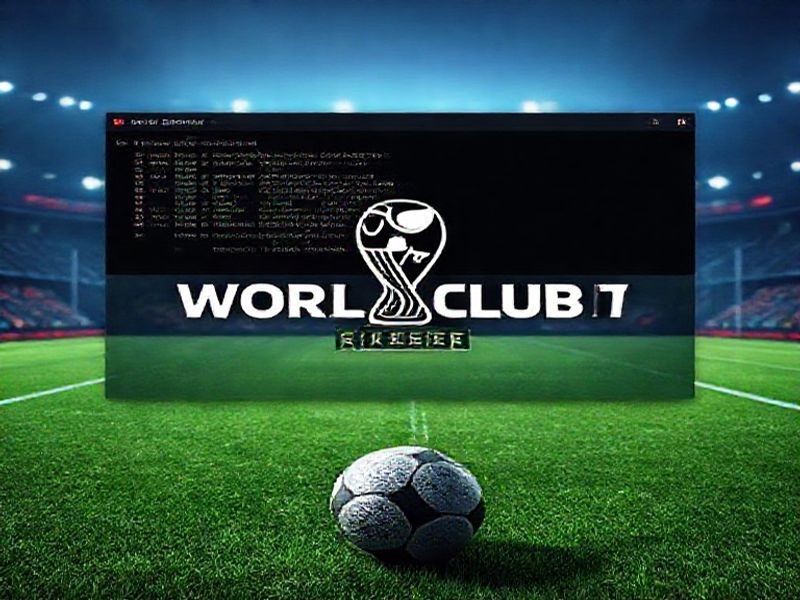 Free Kick Club World Cup 17 - APK Download, MOD, Hack Tool, Cheats