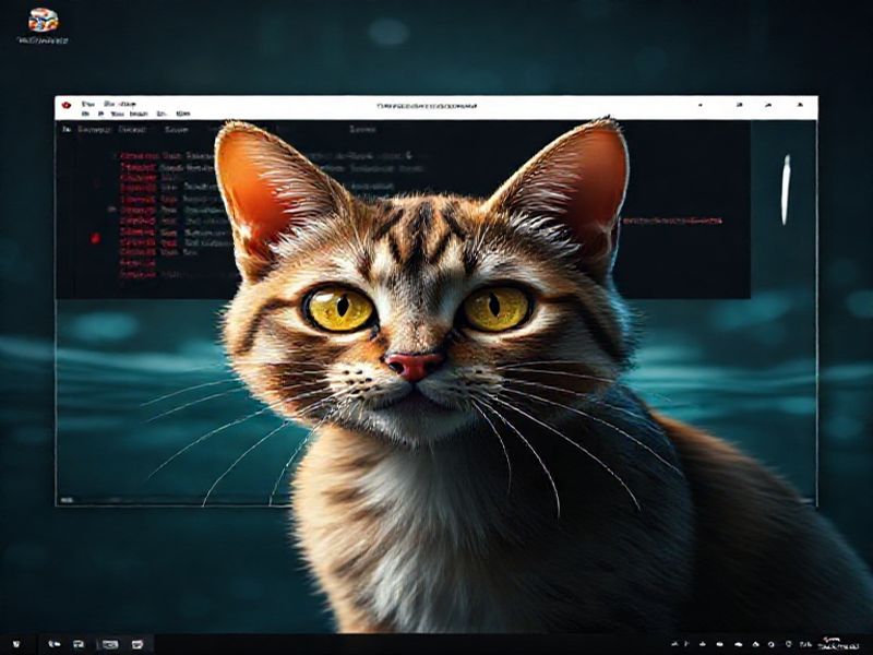 Friskies® Cat Fishing - APK Download, MOD, Hack Tool, Cheats