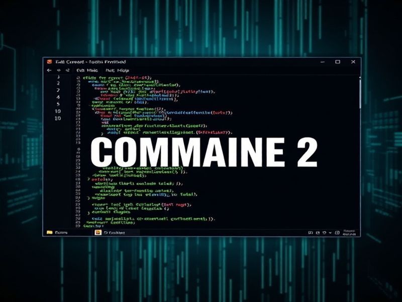 FRONTLINE COMMANDO 2 - APK Download, MOD, Hack Tool, Cheats