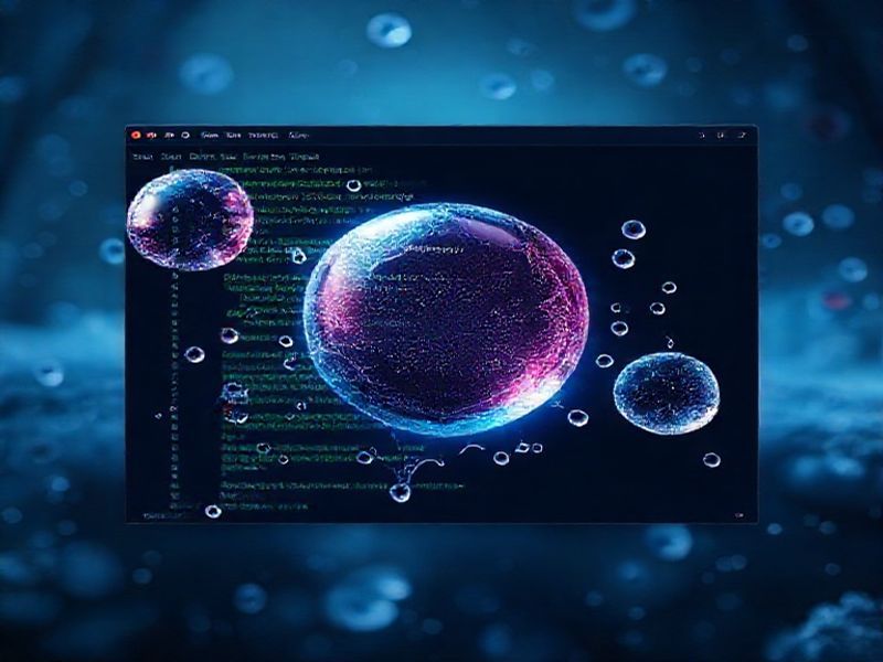 Frozen Bubble - APK Download, MOD, Hack Tool, Cheats