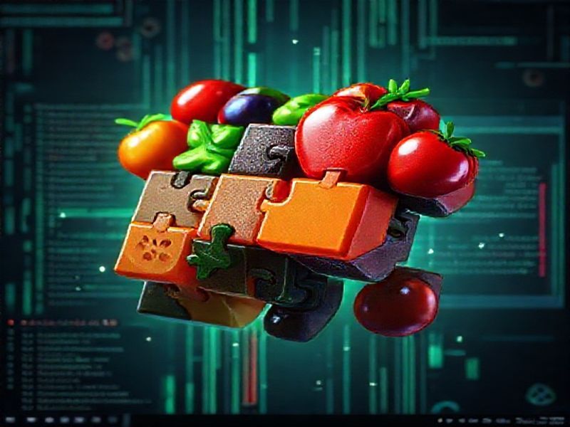 Fruit Block - Puzzle Legend - APK Download, MOD, Hack Tool, Cheats