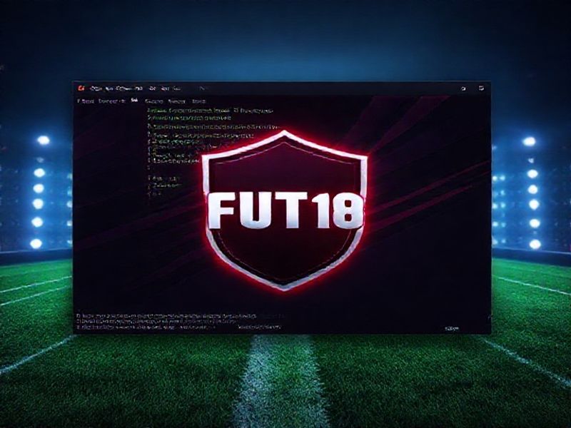 FUT 18 Pack Opener by DevCro - APK Download, MOD, Hack Tool, Cheats