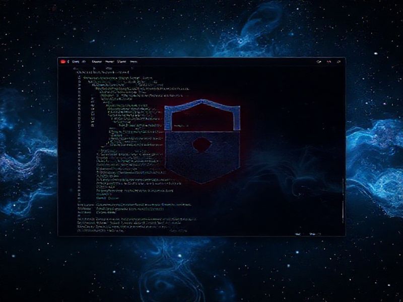 Galaxy - APK Download, MOD, Hack Tool, Cheats
