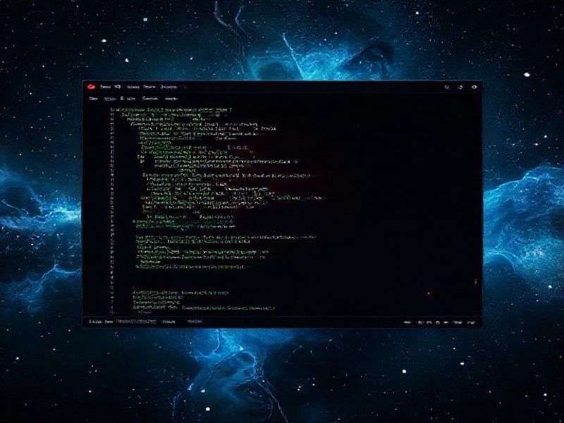 Galaxy Shooter Classic - APK Download, MOD, Hack Tool, Cheats