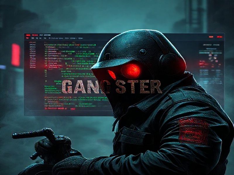 Gangster India : Open World - APK Download, MOD, Hack Tool, Cheats