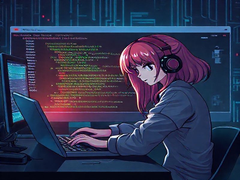 Girls' Connect: Idle RPG - APK Download, MOD, Hack Tool, Cheats