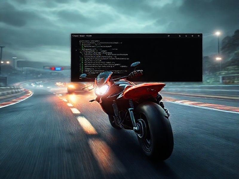 GT Bike Racing Game Moto Stunt - APK Download, MOD, Hack Tool, Cheats