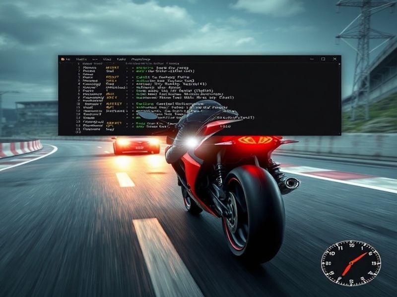 GT Bike Racing Real Bike Game - APK Download, MOD, Hack Tool, Cheats