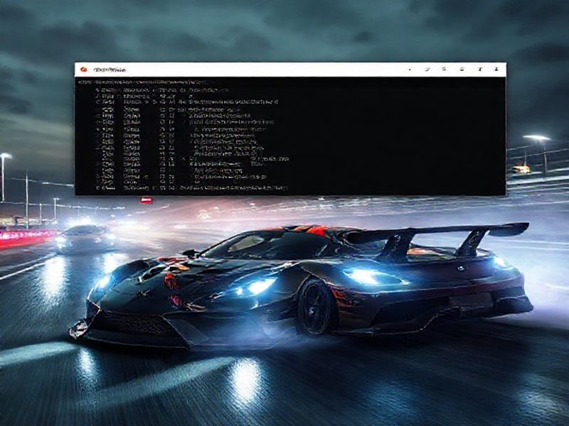 GT: Speed Club - Drag Racing / CSR Race Car Game - APK Download, MOD, Hack Tool, Cheats