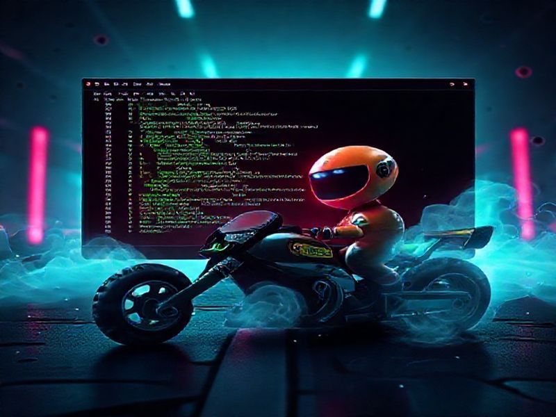 Gumball Racing - APK Download, MOD, Hack Tool, Cheats