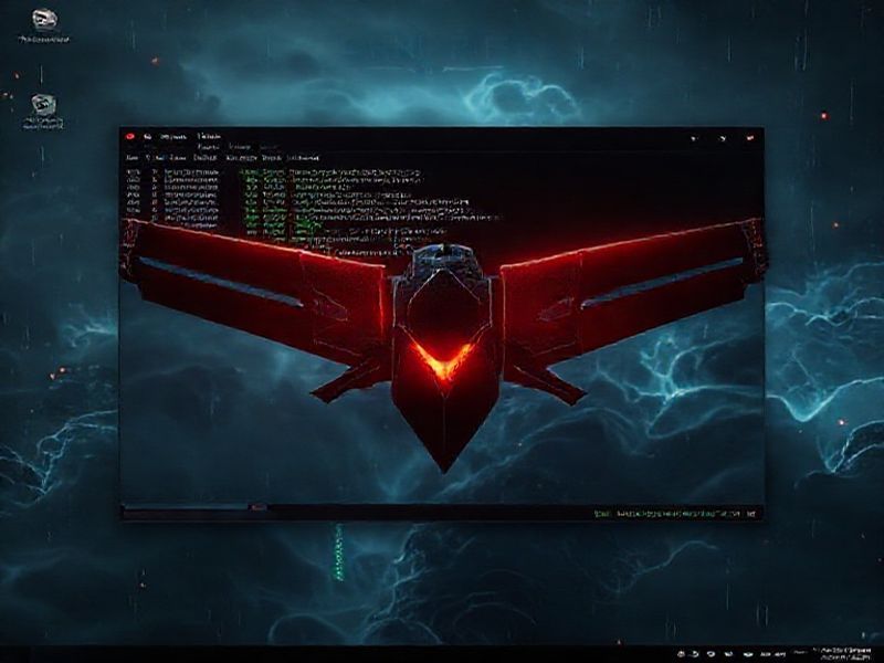 Gunship Craft: Crafting - APK Download, MOD, Hack Tool, Cheats