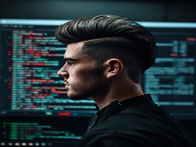 Hair clipper simulator - APK Download, MOD, Hack Tool, Cheats