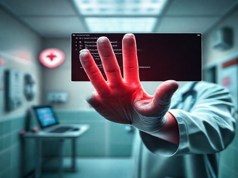 Hand Doctor - Hospital Game - APK Download, MOD, Hack Tool, Cheats